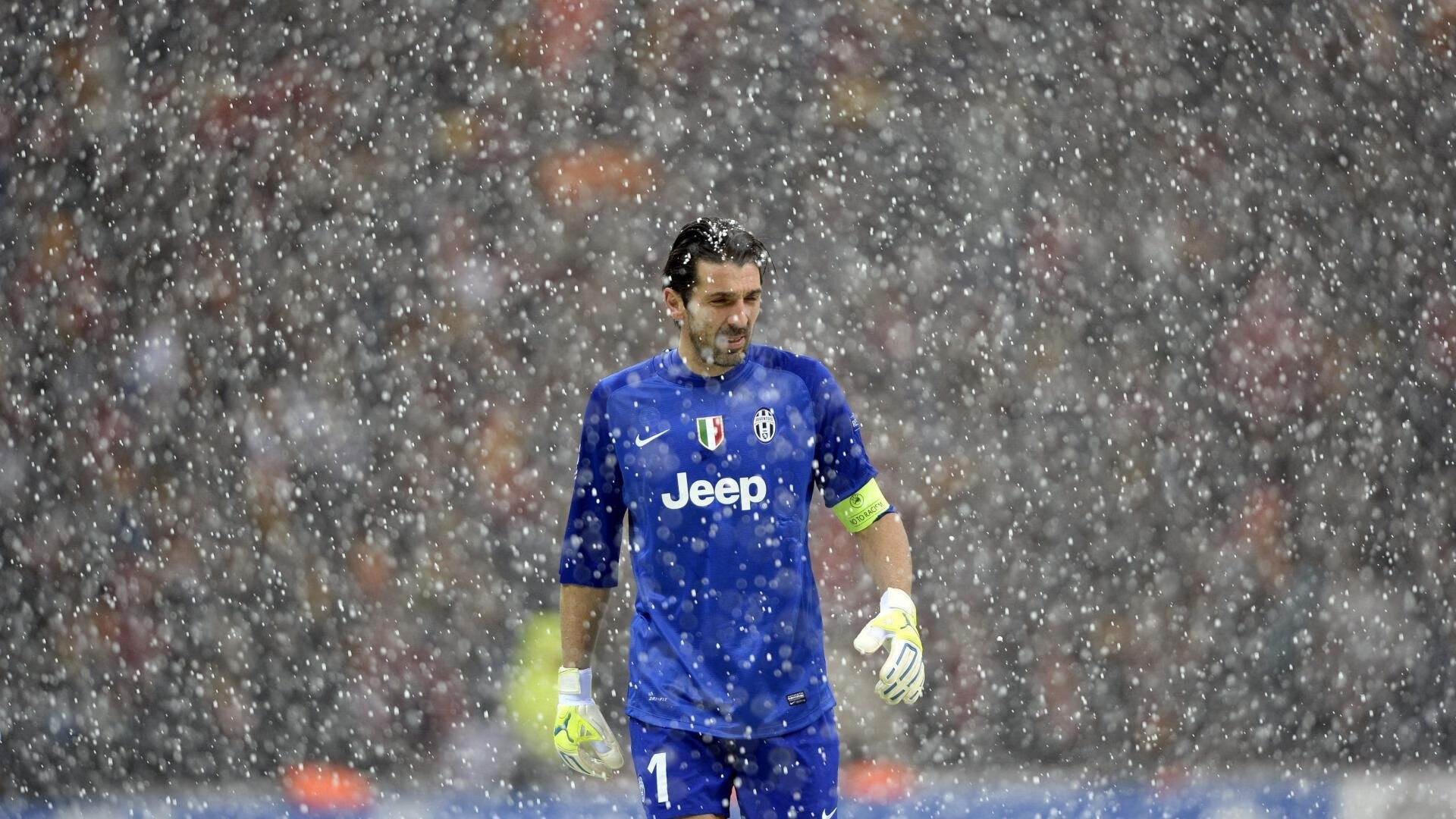 开云电子竞技-_网球比赛中的戏剧性瞬间:逆袭、爆冷、奇迹_,网球表演赛