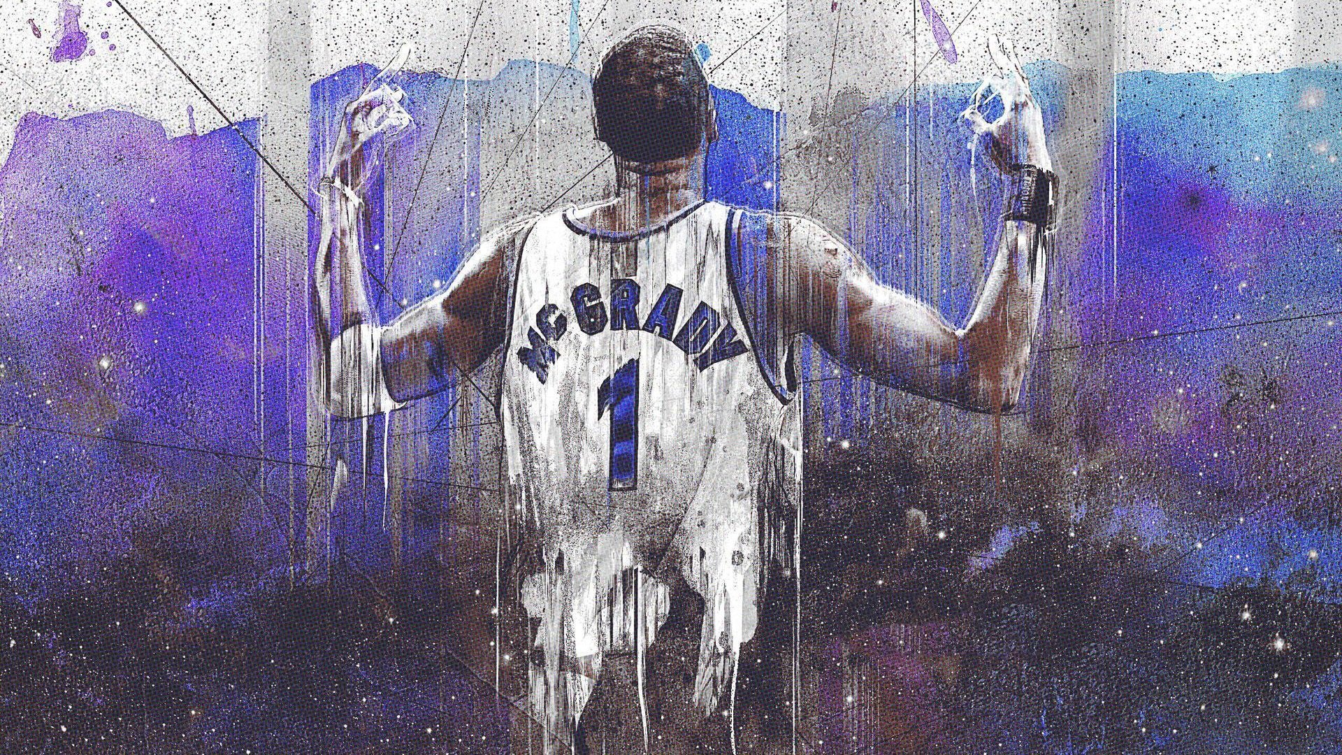 开云综合服务-绝杀“终结者”:那些让人血脉喷张的终场进球,终结者队