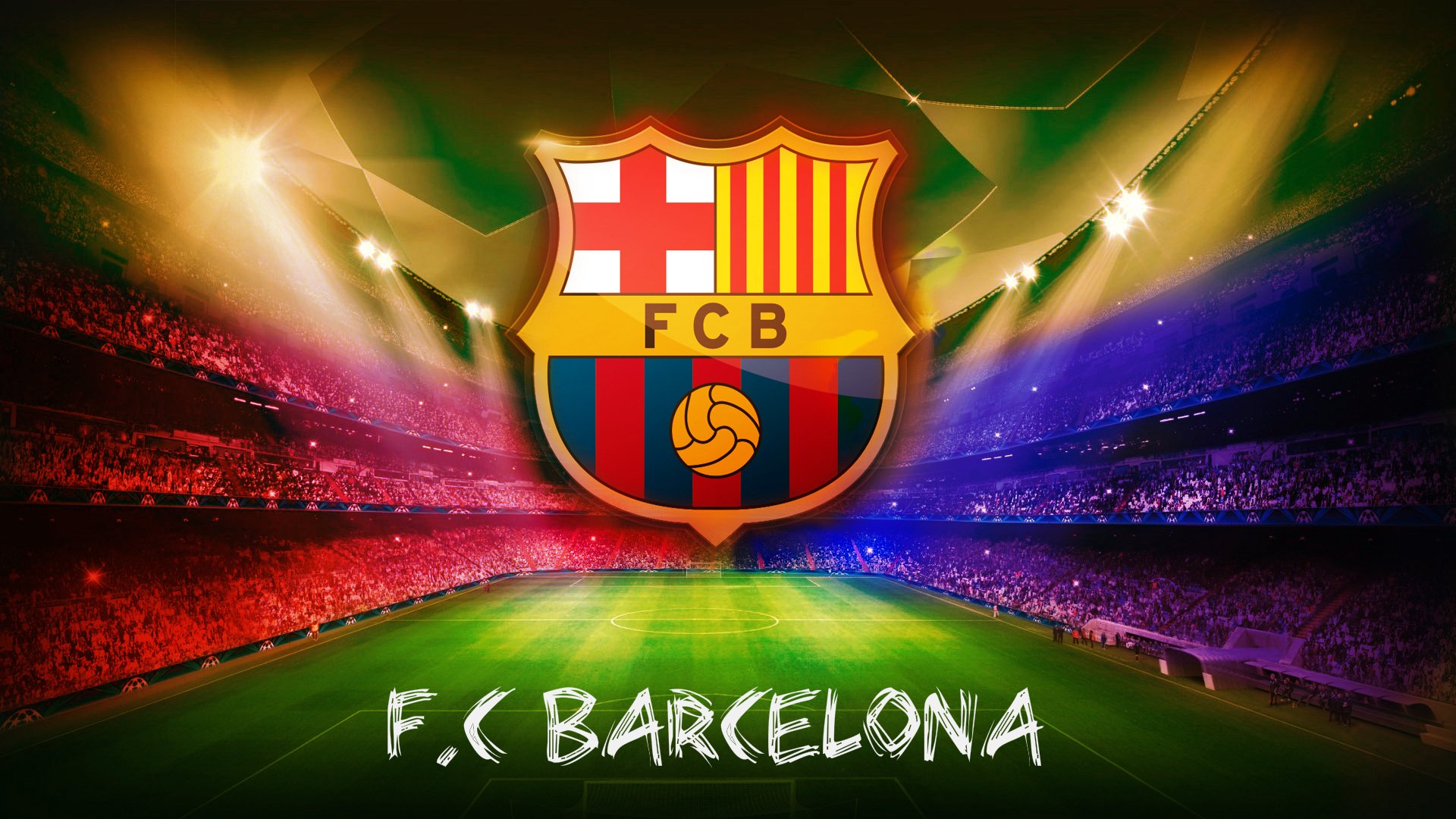 开云-融合“足球+科技+旅游”产业链示范项目在行业中持续推进，行业空间不断扩展