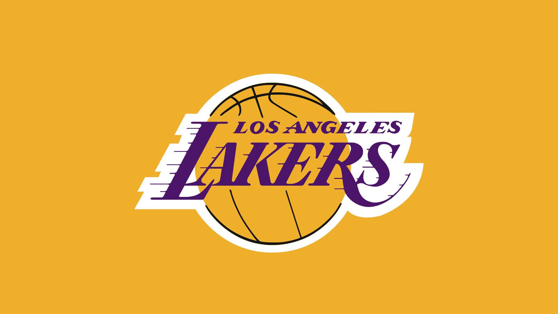 开云体育中国官网-西甲逆转,专家点评精彩瞬间,0607西甲逆转